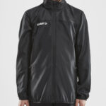 Rush Wind Jkt Jr
