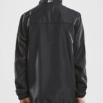 Rush Wind Jkt Jr