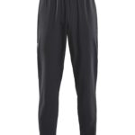 Rush Wind Pants M