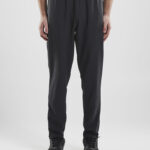 Rush Wind Pants M