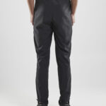 Rush Wind Pants M