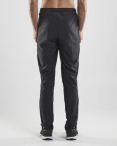 Rush Wind Pants M