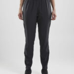 Rush Wind Pants W