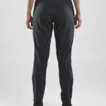 Rush Wind Pants W