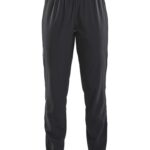 Rush Wind Pants W