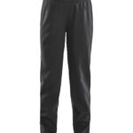 Rush Wind Pants Jr