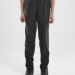 Rush Wind Pants Jr