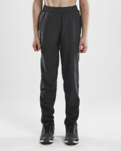 Rush Wind Pants Jr