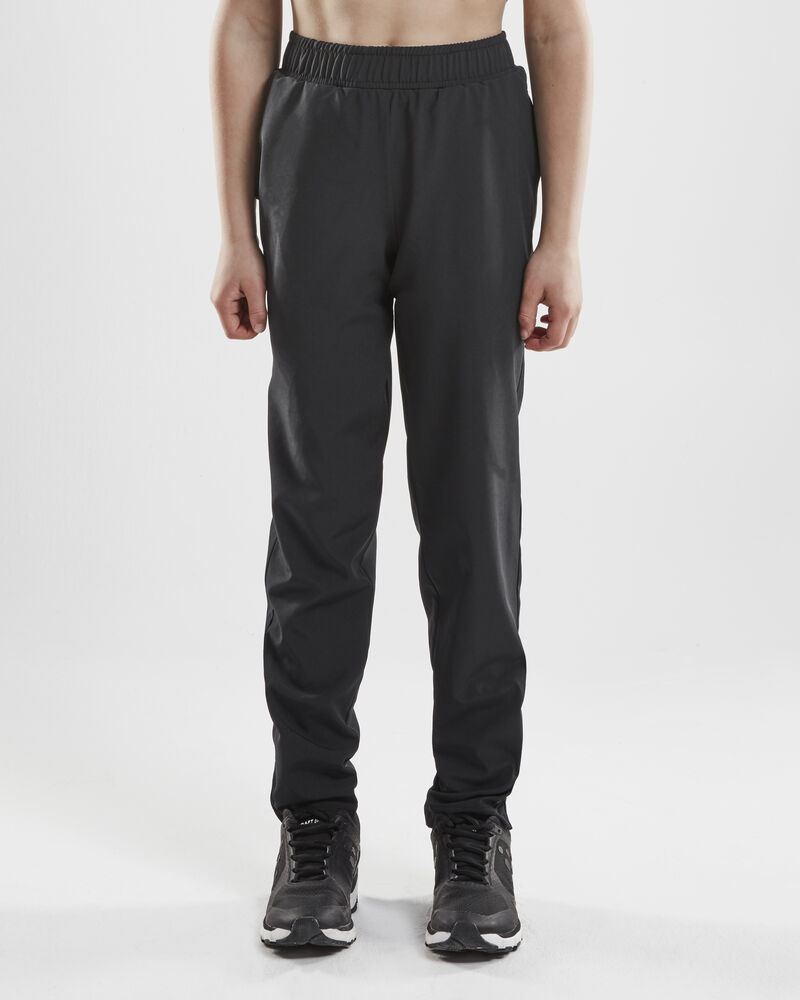Rush Wind Pants Jr