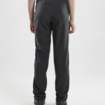 Rush Wind Pants Jr