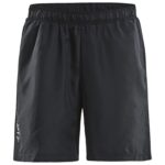 Rush Shorts M