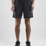 Rush Shorts M