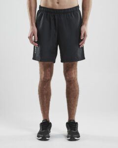 Rush Shorts M