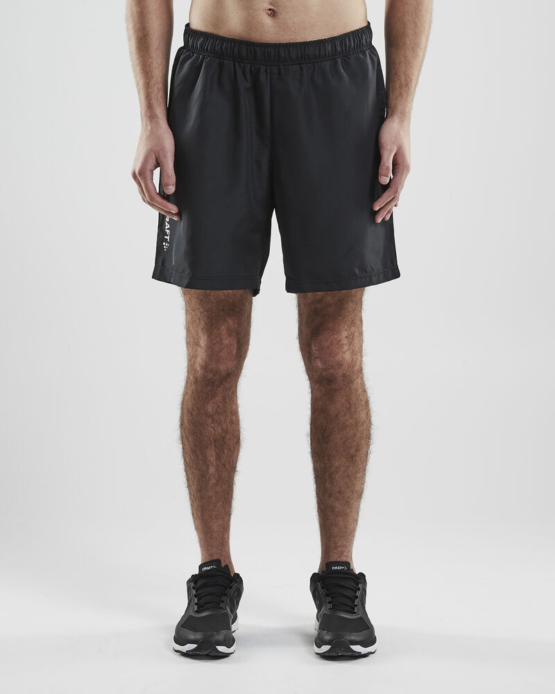 Rush Shorts M
