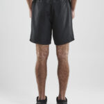 Rush Shorts M