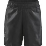 Rush Shorts Jr