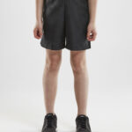 Rush Shorts Jr