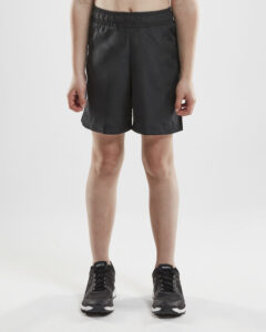 Rush Shorts Jr