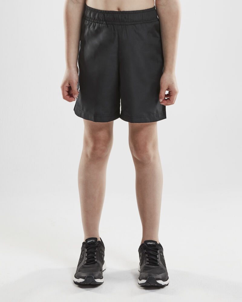 Rush Shorts Jr