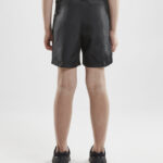 Rush Shorts Jr