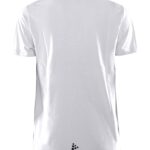 Community Mix SS Tee M