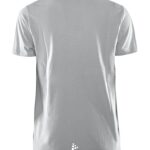 Community Mix SS Tee M