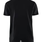 Community Mix SS Tee M