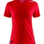 Community Mix SS Tee W