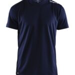 Community Function SS Tee M