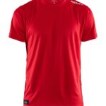 Community Function SS Tee M