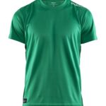 Community Function SS Tee M
