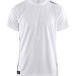 Community Function SS Tee M