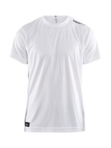 Community Function SS Tee M