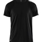 Community Function SS Tee M