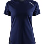 Community Function SS Tee W