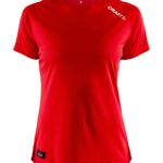 Community Function SS Tee W