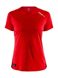 Community Function SS Tee W
