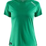 Community Function SS Tee W