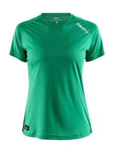 Community Function SS Tee W