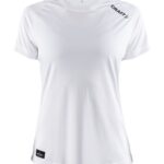 Community Function SS Tee W