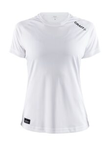 Community Function SS Tee W