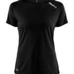 Community Function SS Tee W
