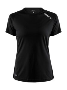 Community Function SS Tee W