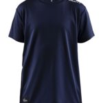 Community Function SS Tee Jr