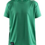 Community Function SS Tee Jr