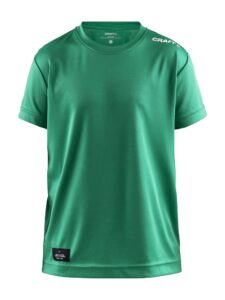 Community Function SS Tee Jr