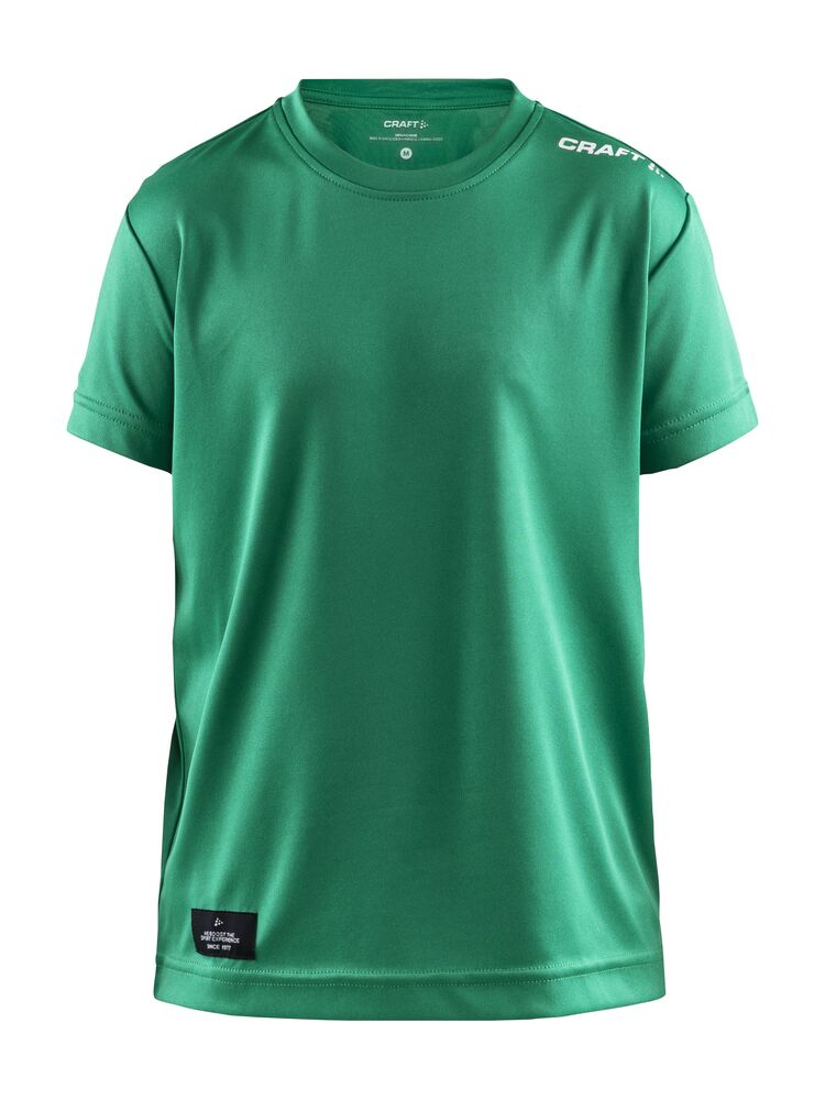 Community Function SS Tee Jr