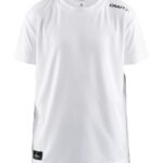 Community Function SS Tee Jr