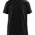 Community Function SS Tee Jr