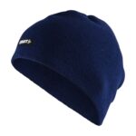 Community Hat